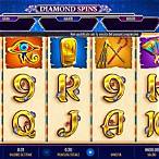 slot video gratis